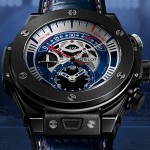 Best Hublot Fake Watches Confirm The Leadership On Planet Football