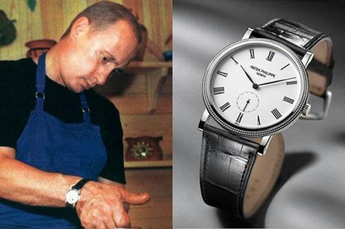 patek-philippe-calatrava-fake-putin