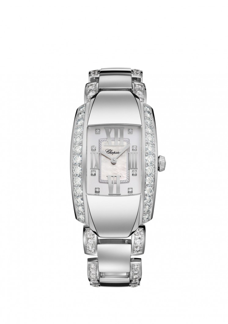 chopard-la-strada-fake-18k-white-gold-cases