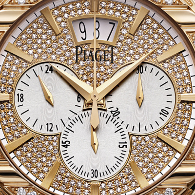 piaget-polo-fake-diamond-dials