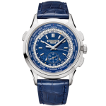 New Patek Philippe Complications Fake Men’s Watches At Low Price