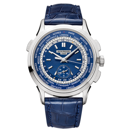 New Patek Philippe Complications Fake Men’s Watches At Low Price