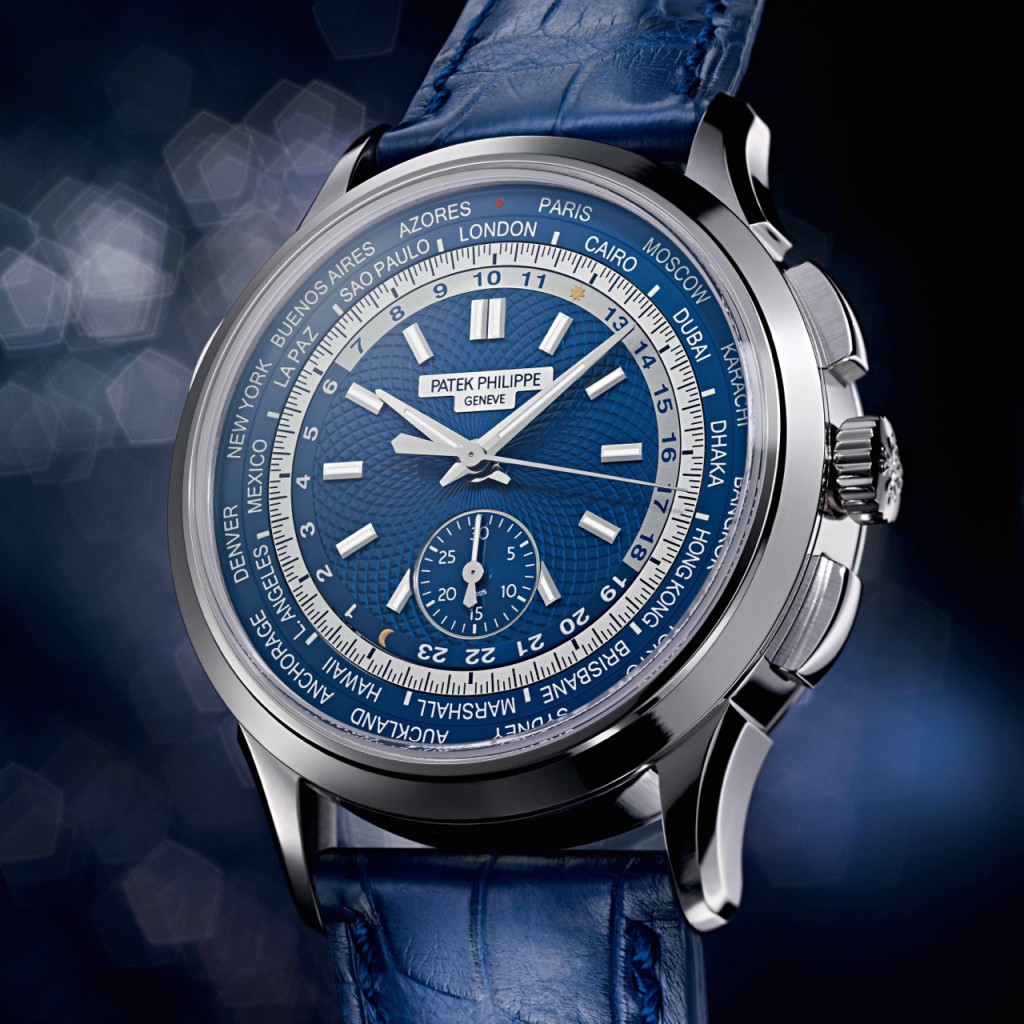 patek-philippe-complications-fake-blue-dials-2