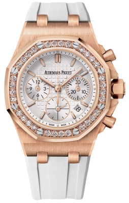 AP-royal-oak-offshore-fake-rose-gold-cases-2