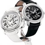 Choose Charming Audemars Piguet Millenary Replica Watches With Steel Cases To Enjoy Yourselves