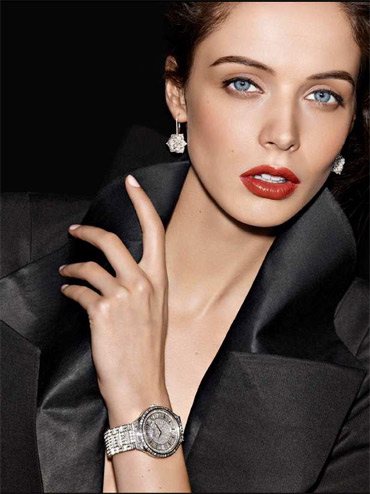 Piaget Ultra-Thin Dancer Replica Watches Will Infuse Your Life With Great Beauty