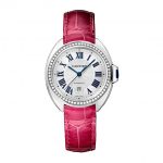 These Wonderful Replica Watches With Magnificent Style Can Be Said As Ladies’ Proprietary