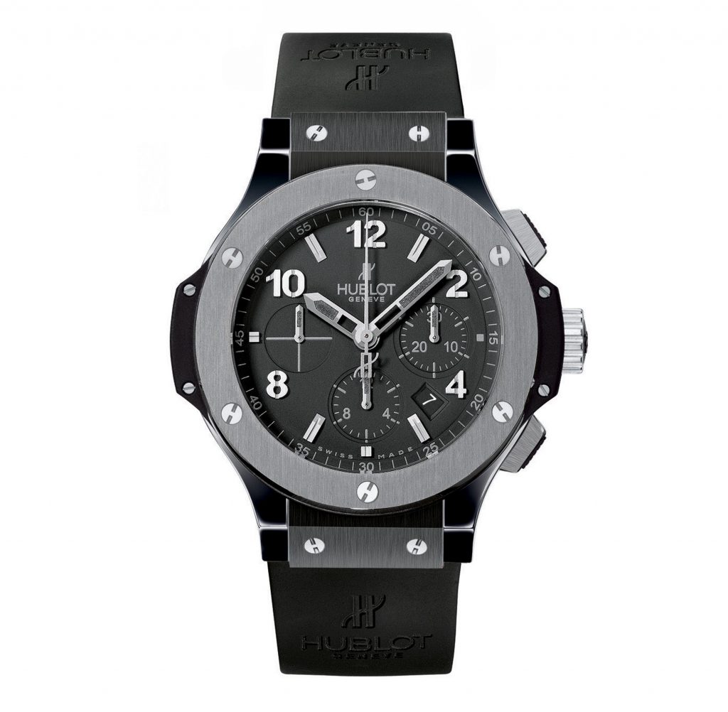 The First Choice For Taking Exercise – Wonderful Replica Sport Watches Recommend To You