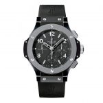 The First Choice For Taking Exercise – Wonderful Replica Sport Watches Recommend To You