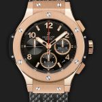 The Best Choices In The Cold Winter – Wonderful UK Replica Hublot Watches Recommend To You