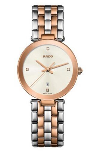 These Elegant And Charming Replica Watches Are Very Suitable For Office Ladies