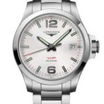 Concise Replica Watches Also Are A Good Choice For Travelling