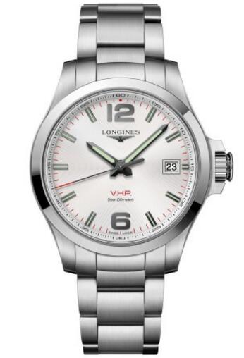 Concise Replica Watches Also Are A Good Choice For Travelling