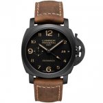 The Most Populor Replica Panerai Watches Recommend To You