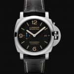 Popular Sport Replica Watches With Top Quality For Stylish Men Sale Online