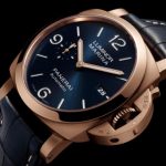 Glamourous Fake Panerai Luminor Marina Watches Sales