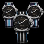 Swiss Made Replica Panerai Luminor Marina PAM 01312 Watches Sales Highlight Dynamic