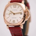 Swiss AAA Fake Panerai Watches Introduced For Males And Females