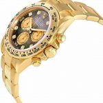 Best Fashion Replica Rolex Cosmograph Daytona 116508 Watches Online