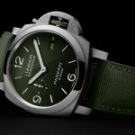 2021 AAA Perfect Replica Watches Online Review