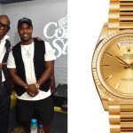 Review Perfect US Fake Watches Online For Celebrities