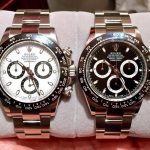 The Real Reason You Can’t Buy Best US Fake Rolex Watches Revealed