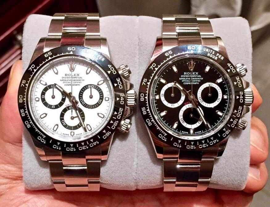 The Real Reason You Can’t Buy Best US Fake Rolex Watches Revealed