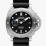 1:1 Best Dive Fake Watches Online At Every Budget