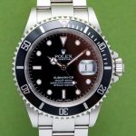 A Look At Some Interesting Caseback Engravings That Have Appeared On Top Wholesale Fake Rolex Watches