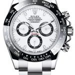 Stopwatches At The Top: Wholesale Chronograph Replica Watches With In-House Movements