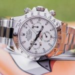 Ranking Iconic Chronograph Replica Watches For Sale From Rolex And Breitling — A Buyer’s Guide From An Owner’s Experience