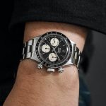 The Perfect Two Vintage Luxury Fake Rolex Collection Watches