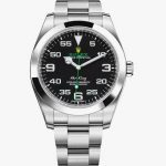 Rolex Just Teased New Steel Replica Watches Wholesale Online, The Likes Of Which We’ve Never Seen