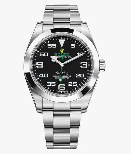 Rolex Just Teased New Steel Replica Watches Wholesale Online, The Likes Of Which We’ve Never Seen