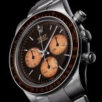 Artisans De Genève Reveals Custom Top Swiss Made Rolex Daytona “Rusty” Fake Watches With Unique Oxidized Dial