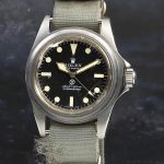 Scots Rolex Owner Stunned As Tattered Old AAA Replica Rolex Watches Online Sell For £155k – After Sitting In Drawer For Decades