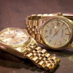 Buying Guide: Finding The Right Vintage Swiss Perfect Rolex Datejust Fake Watches For You