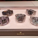 Own 1:1 Luxury Replica Rolex Watches? Maybe Now Is The Time To Sell