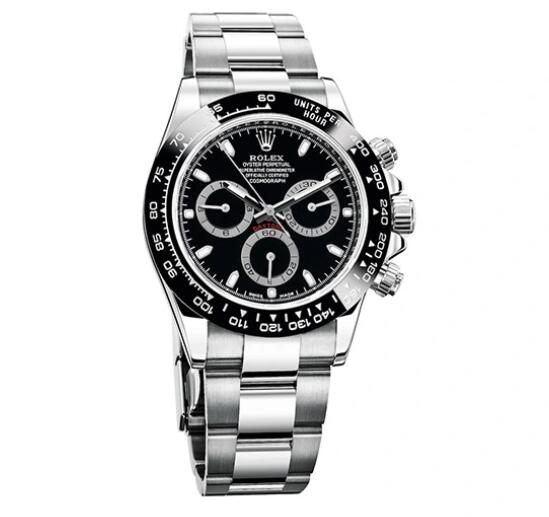 US Open Winner Carlos Alcaraz Wore Champion-Level AAA Top Rolex Daytona Fake Watches To Accept His Trophy