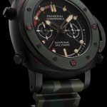 Join Italy’s Special Forces With 1:1 Cheap Panerai Replica Watches