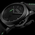 AAA Best Replica Panerai Luminor Quaranta Razer Special Edition Watches Bring Gaming Brand’s Style To Your Wrist