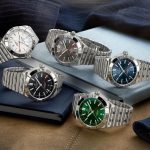 We Respond To Your Comments On The New Perfect Rolex And Breitling Replica Watches Online