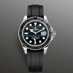 Cheap Replica Rolex Yacht-Master 42 Watches For Sale (Price: A$45,450)