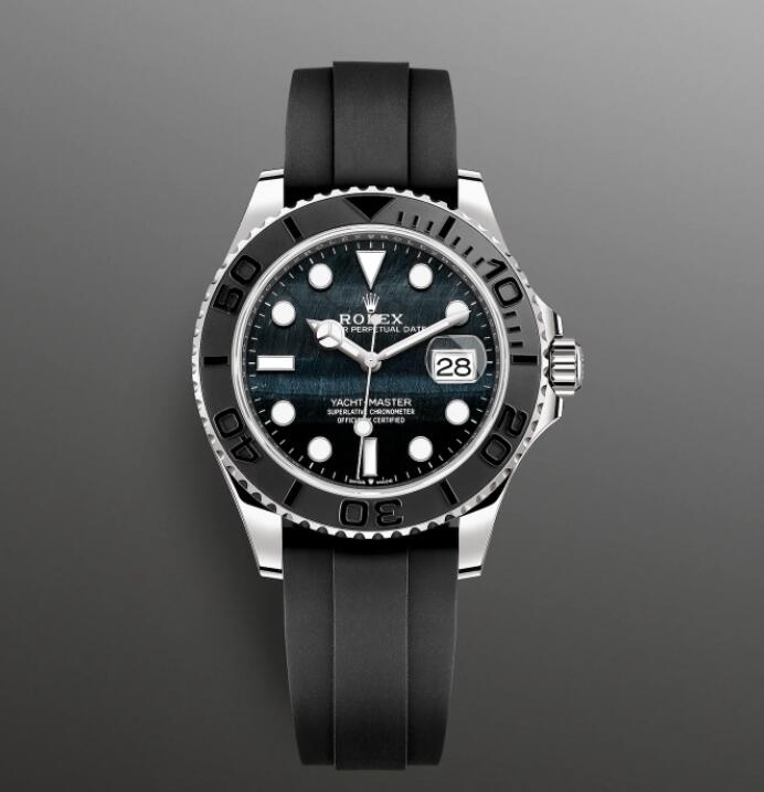 Cheap Replica Rolex Yacht-Master 42 Watches For Sale (Price: A$45,450)