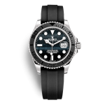 Best Quality Rolex Yacht-Master Replica Watches For Sale