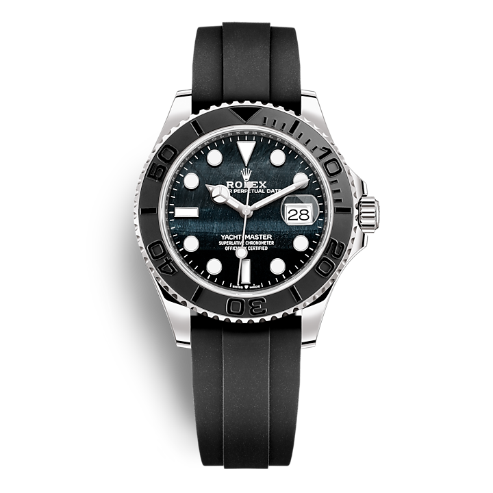 Best Quality Rolex Yacht-Master Replica Watches For Sale