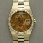 Swiss Rolex Day-Date Replica Watches For Sale