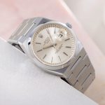 Swiss Made Fake Rolex Oyster Perpetual Date ref. 1530