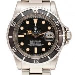 The Two Best Perfect Replica Rolex Submariner Watches To Buy With Black Dials