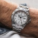 UK Shop Replica Breitling And Rolex Vintage Watches